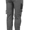 0005633_-promacher-erebos-light-grey