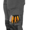 0005638_-promacher-erebos-light-grey