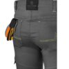 0005639_-promacher-erebos-light-grey