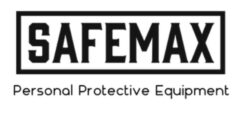 SAFEMAX personal protective equipement