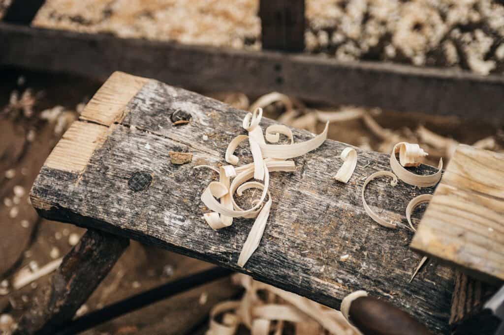 Εργαλεία ξυλουργών – Τα καλύτερα εργαλεία για ξυλουργικές εργασίες