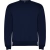 Φούτερ Roly Clasica Navy Blue
Φούτερ Roly Clasica Navy Blue