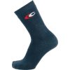 Κάλτσες Cofra Antibes Summer navy
Κάλτσες Cofra Antibes Summer navy