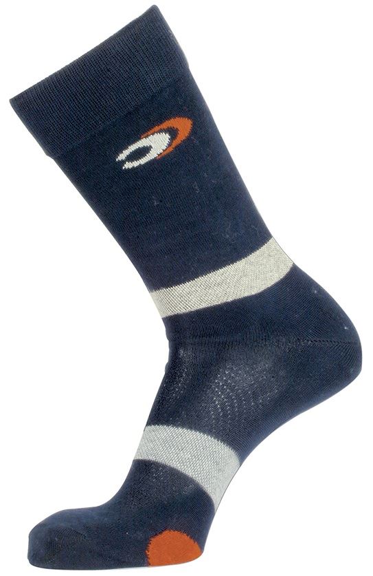 Κάλτσες Cofra Dual Action Summer navy