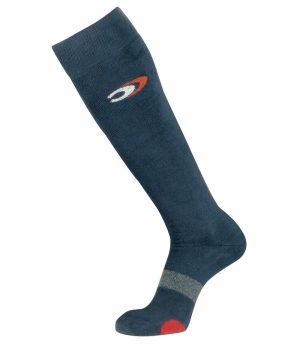 Κάλτσες Μακριές Cofra Dual Action Winter navy