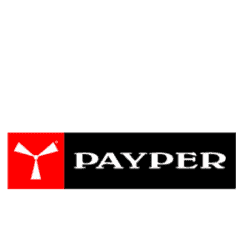 payper
