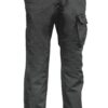 Παντελόνι Εργασίας Cofra Kalamata anthracite