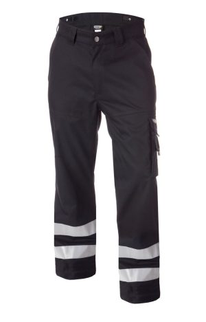 Φούτερ 100% βαμβακερή Valento Kisala navy