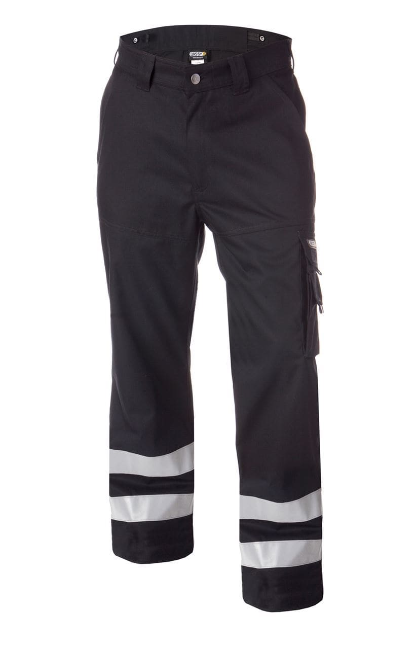 Φούτερ 100% βαμβακερή Valento Kisala navy