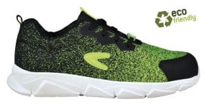 Παπούτσι Ασφαλείας Cofra Skill ESD S3 SRC