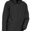 Softshell Jacket Ελαστικό Cofra Vannas black
Softshell Jacket Ελαστικό Cofra Vannas black