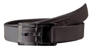 Ζώνη Μέσης Cofra Waregem black