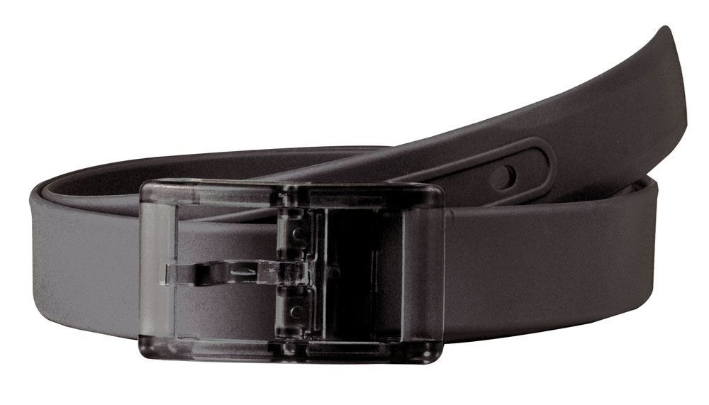 Ζώνη Μέσης Cofra Waregem black