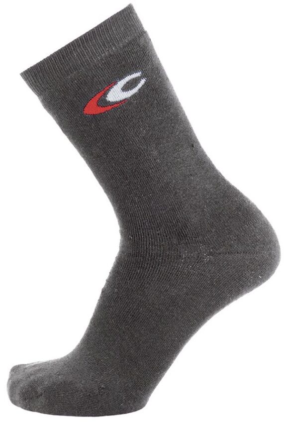 Κάλτσες Cofra Antibes Summer anthracite