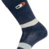 Κάλτσες Cofra Dual Action Summer navy Κάλτσες Cofra Dual Action Summer navy