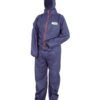 Φόρμα Μίας Χρήσης Cofra Sheer-Tech blue