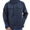 0003725_softshell-jacket-cofra-tecka-navyroyal