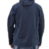 0003726_softshell-jacket-cofra-tecka-navyroyal