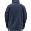 0003727_softshell-jacket-cofra-tecka-navyroyal