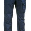 Παντελόνι Εργασίας Cofra Kalamata navy Παντελόνι Εργασίας Cofra Kalamata navy