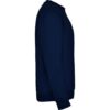 0004485_-roly-clasica-navy-blue