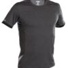 Μπλουζάκι T-Shirt Αντηλιακό (UPF 50+) Dassy Nexus anthracite grey/black Μπλουζάκι T-Shirt Αντηλιακό (UPF 50+) Dassy Nexus anthracite grey/black