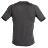 0004849_-t-shirt-upf-50-dassy-nexus-anthracite-greyblack