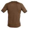 0004861_-t-shirt-upf-50-dassy-nexus-clay-brownanthracite-grey