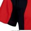 0004911_-cooldry-cofra-java-redblack