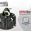 0005097_softshell-jacket-cofra-tecka-blacklime