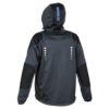 0005339_softshell-jacket-cofra-jacuzia-navyblackroyal