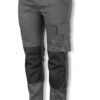 Παντελόνι Εργασίας Promacher Erebos Light grey Παντελόνι Εργασίας Promacher Erebos Light grey