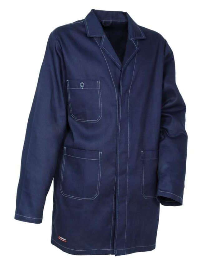 Ρόμπα Εργασίας Cofra Namibia navy