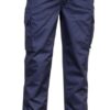 Παντελόνι Εργασίας Cofra Espinar navy Παντελόνι Εργασίας Cofra Espinar navy