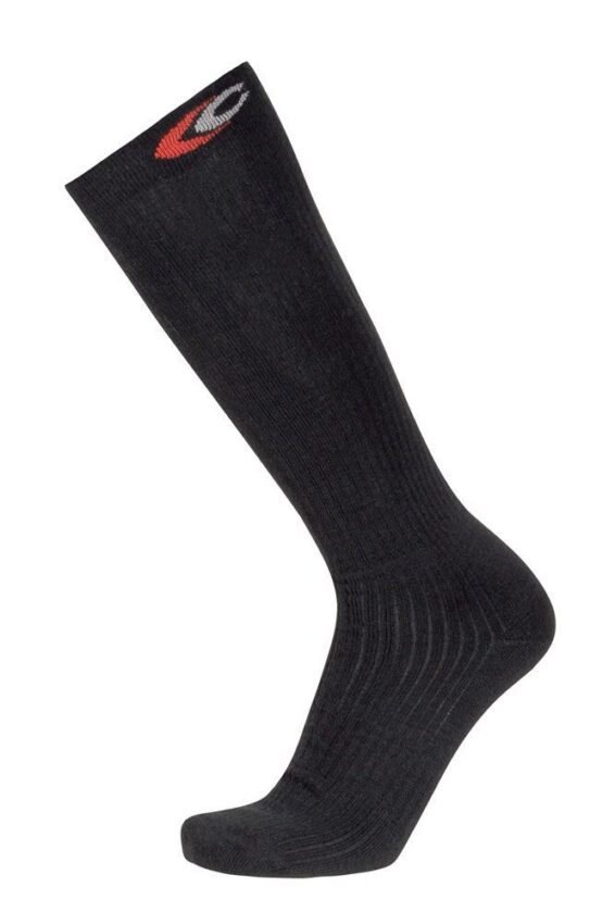 Κάλτσες Θερμικές Μακριές Cofra Swindon black