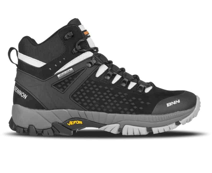 Ορειβατικά μποτάκια Bennon Filipo 02 High