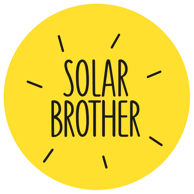 Solar brother