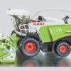 Siku SI004058 Κομπίνα Claas Jaguar 960 Siku SI004058 Κομπίνα Claas Jaguar 960