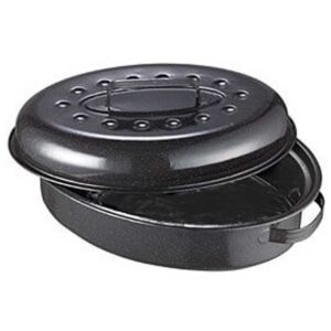 Solar Brother Μαγειρική κατσαρόλα (Μαρμίτα)