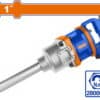 WADFOW WAT1501 Αερόκλειδο 1" / 2.800Nm WADFOW WAT1501 Αερόκλειδο 1" / 2.800Nm