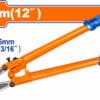 WADFOW WBC1112 Ψαλίδι Σιδηρού Μπετού 12"