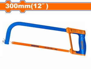 WADFOW WHF3168 Σιδηροπρίονο 300mm