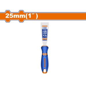 WADFOW WPT1301 Σπάτουλα 25mm