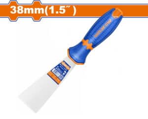 WADFOW WPT1315 Σπάτουλα 38mm