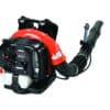 Echo PB-770 Φυσητήρας Πλάτης Βενζίνης 63.3cc Echo PB-770 Φυσητήρας Πλάτης Βενζίνης 63.3cc