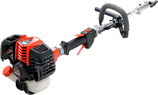 Echo PAS-2620ES Πολυμηχάνημα Κήπου Βενζίνης