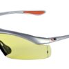 Γυαλιά προστασίας Cofra Widen Yellow