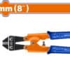 Wadfow WBC1208 Ψαλίδι Σιδήρου Μπετού 8"
