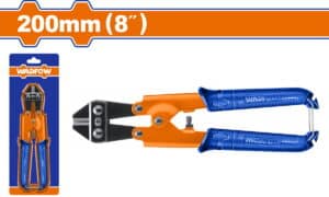 Wadfow WBC1208 Ψαλίδι Σιδήρου Μπετού 8"