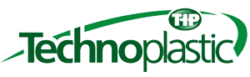 Technoplastic-logo